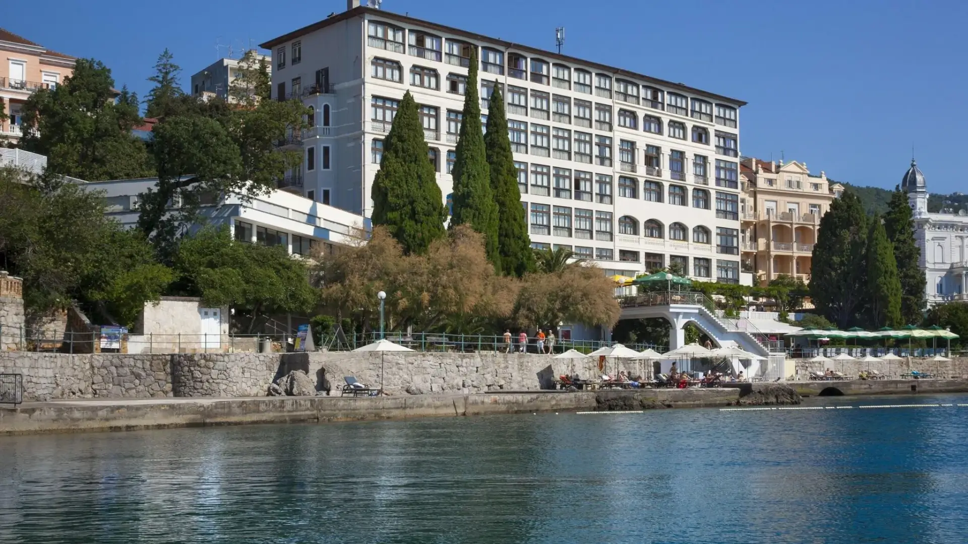 hotel-7