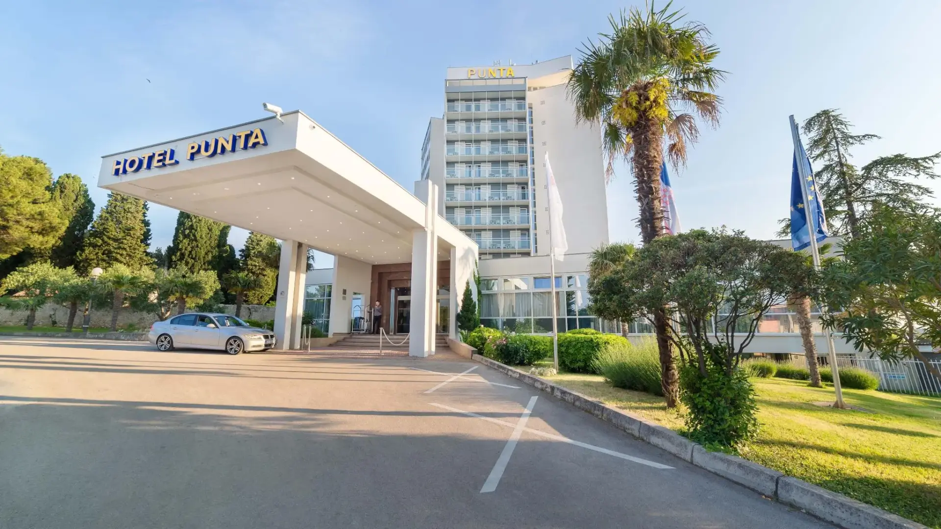 hotel-1