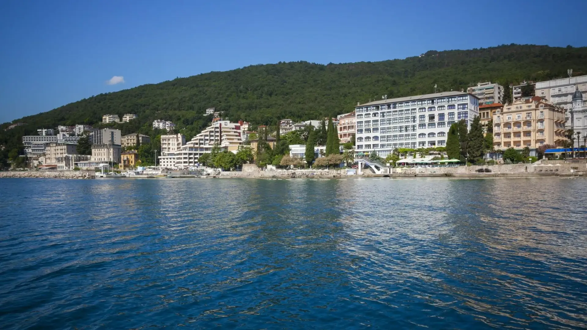 hotel-6