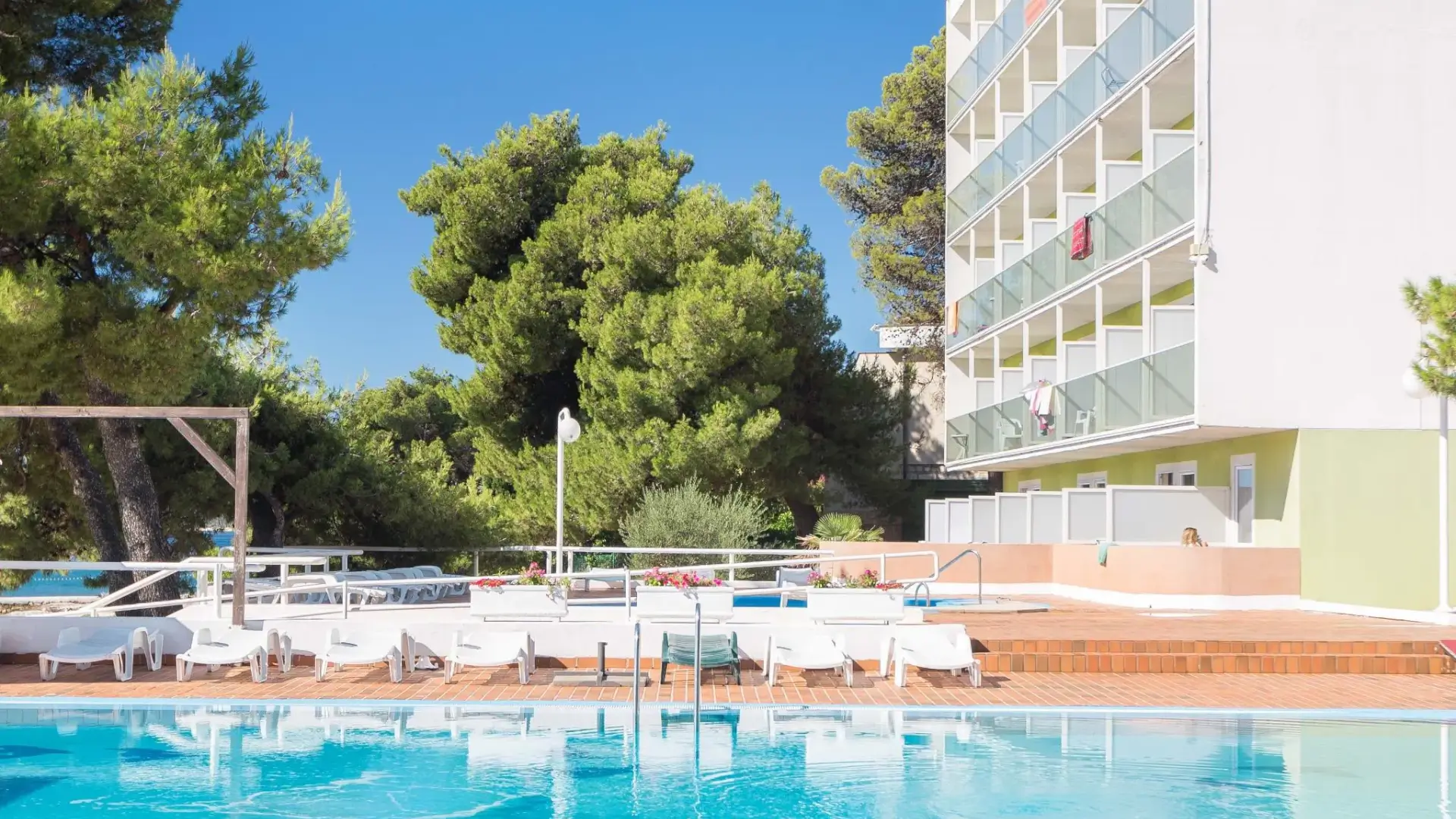 hotel-3