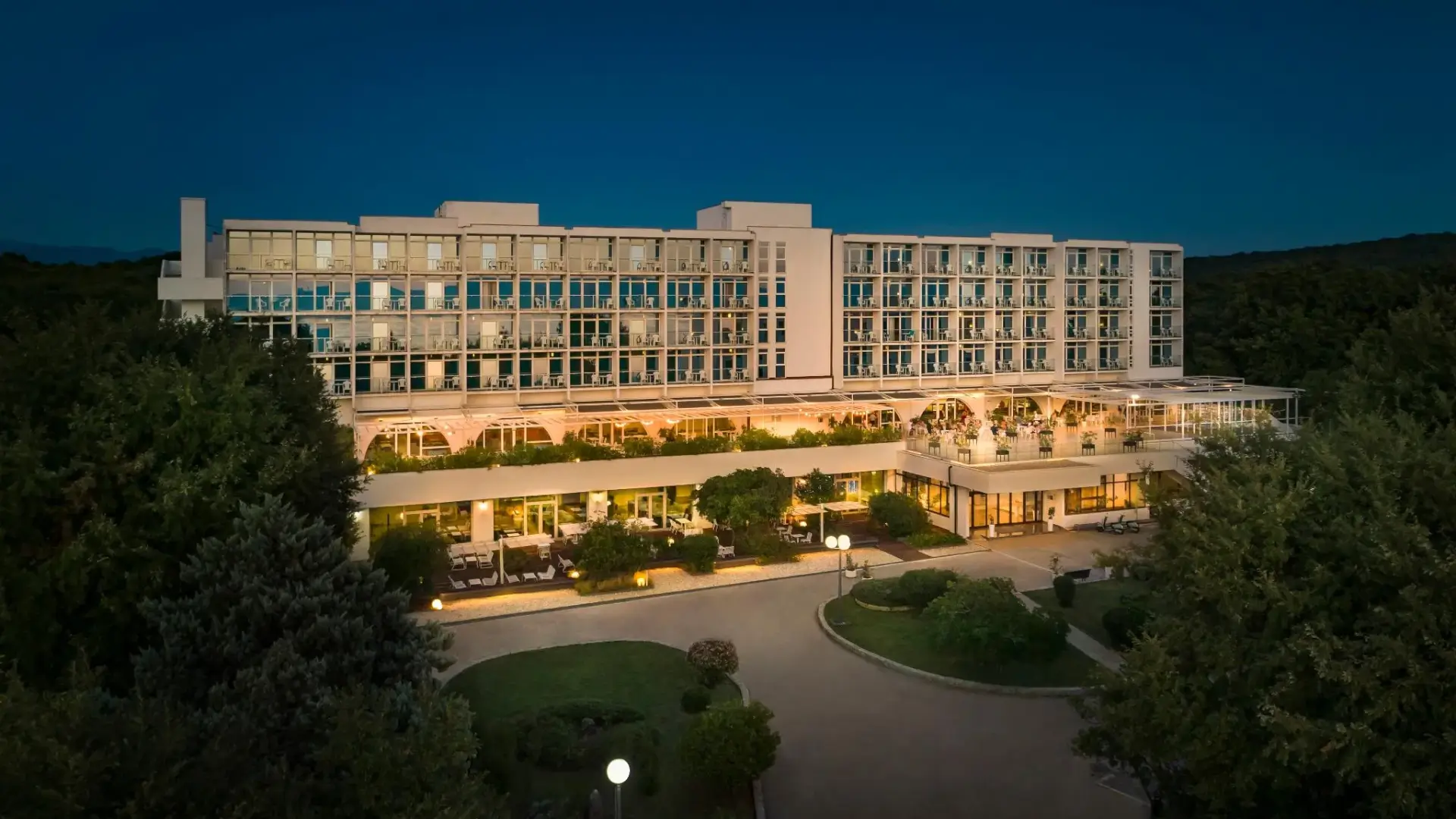 hotel-2