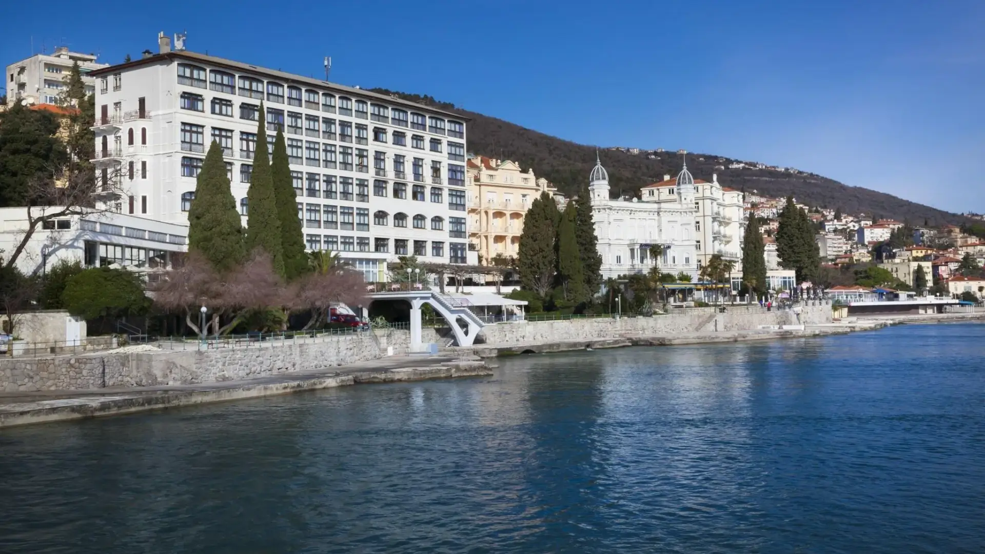 hotel-1