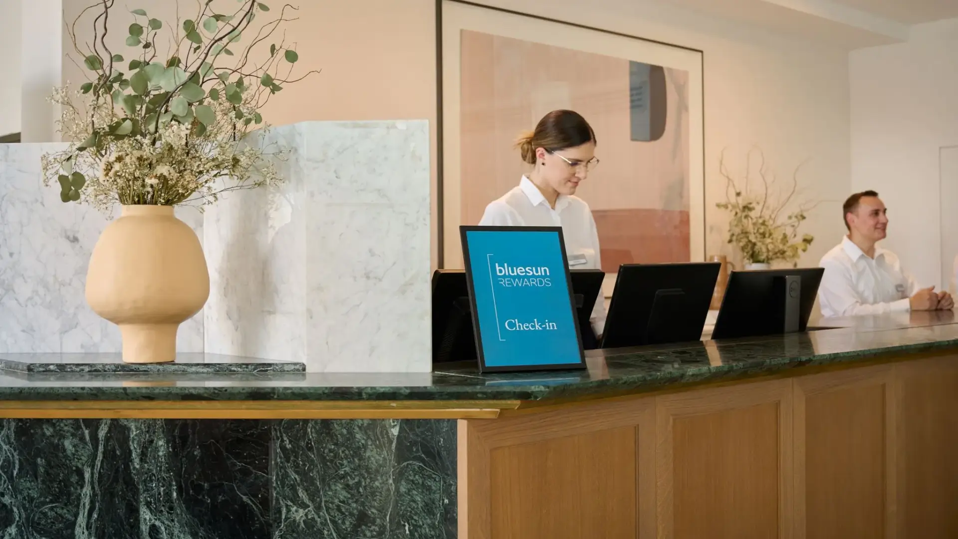 hotel-10