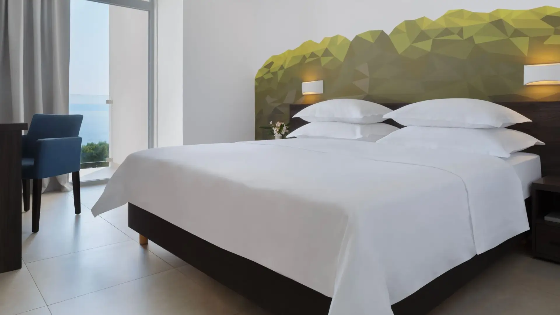 hotel-12