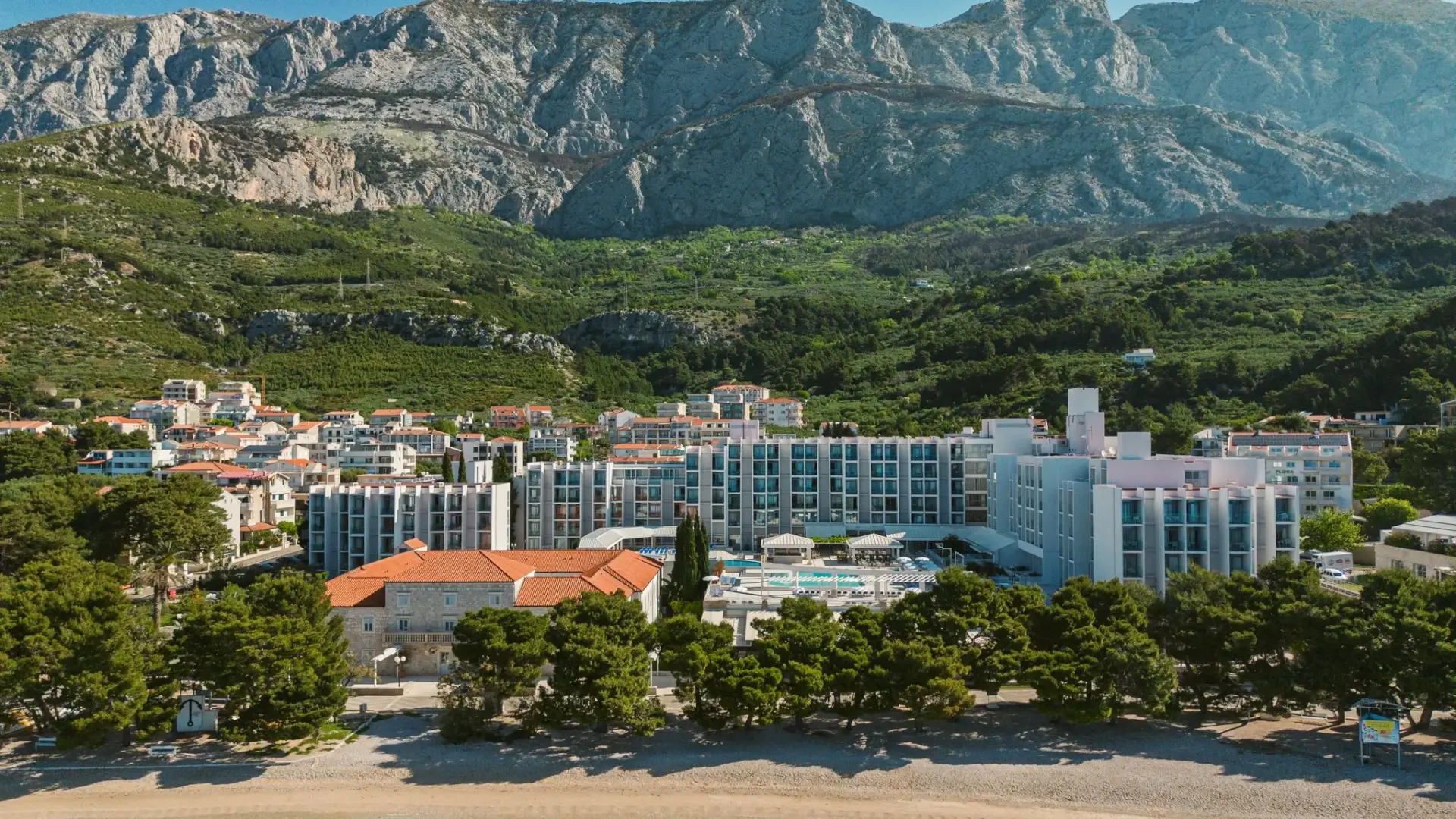 hotel-1