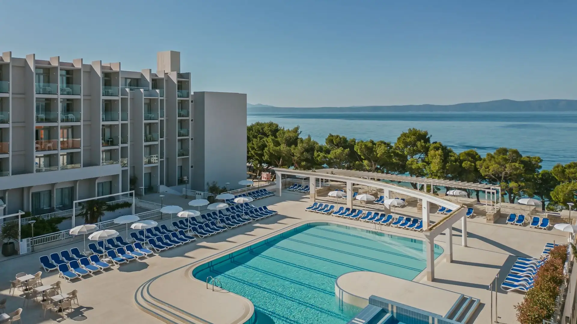 hotel-5