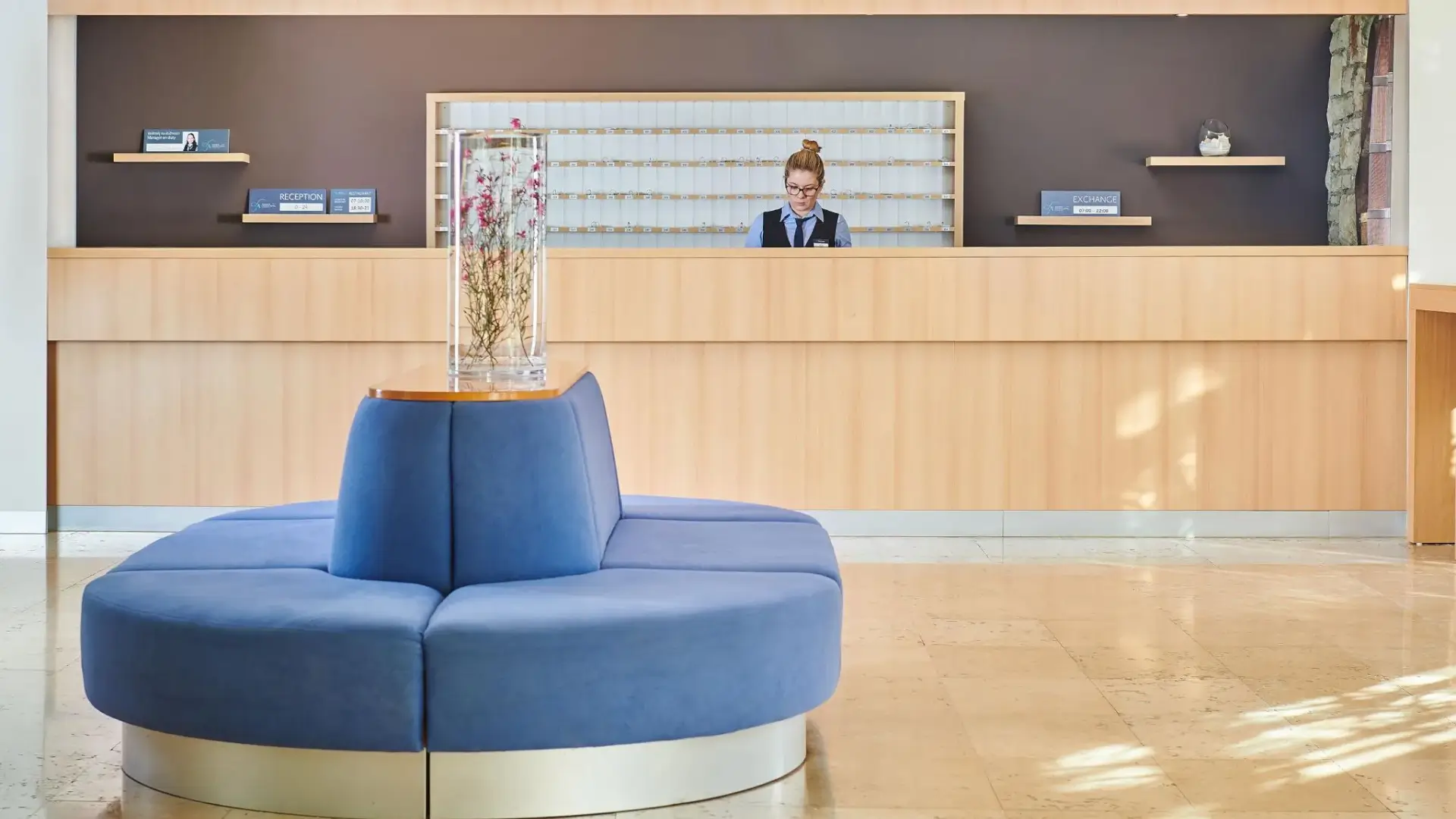 hotel-2