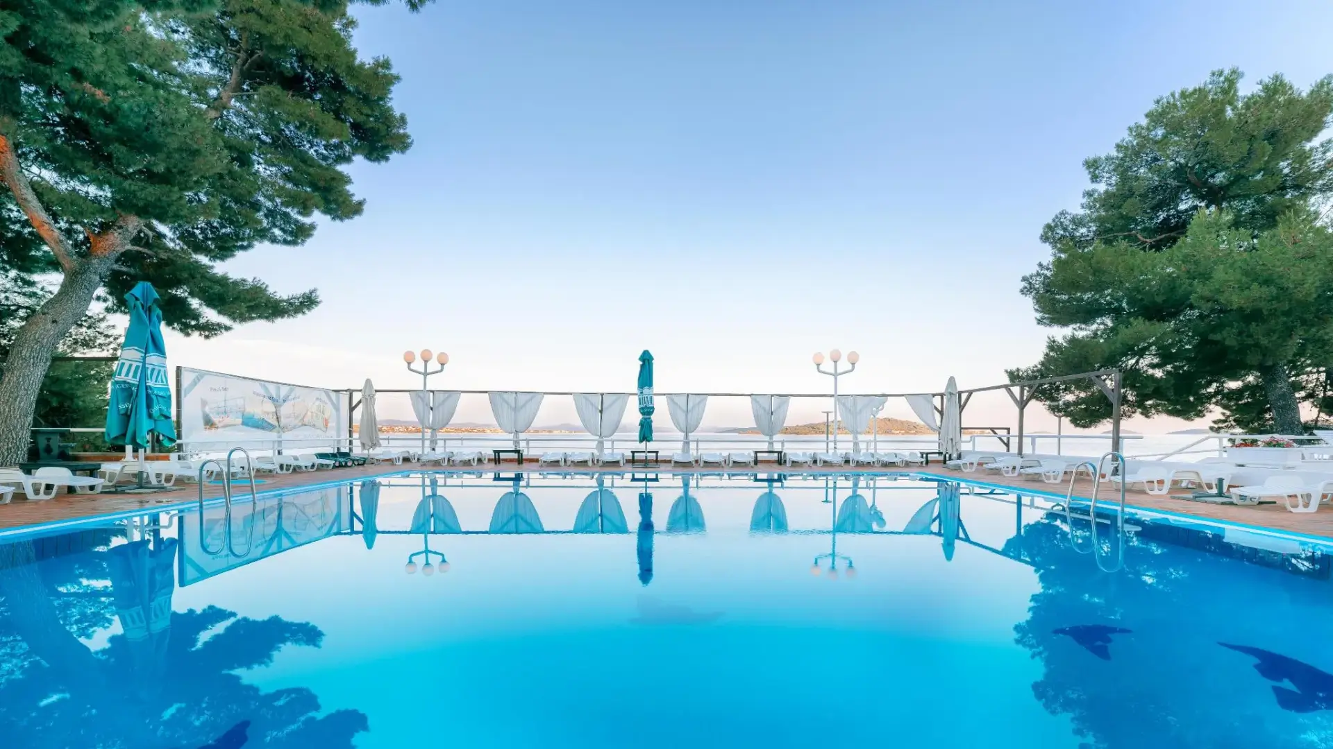 hotel-11