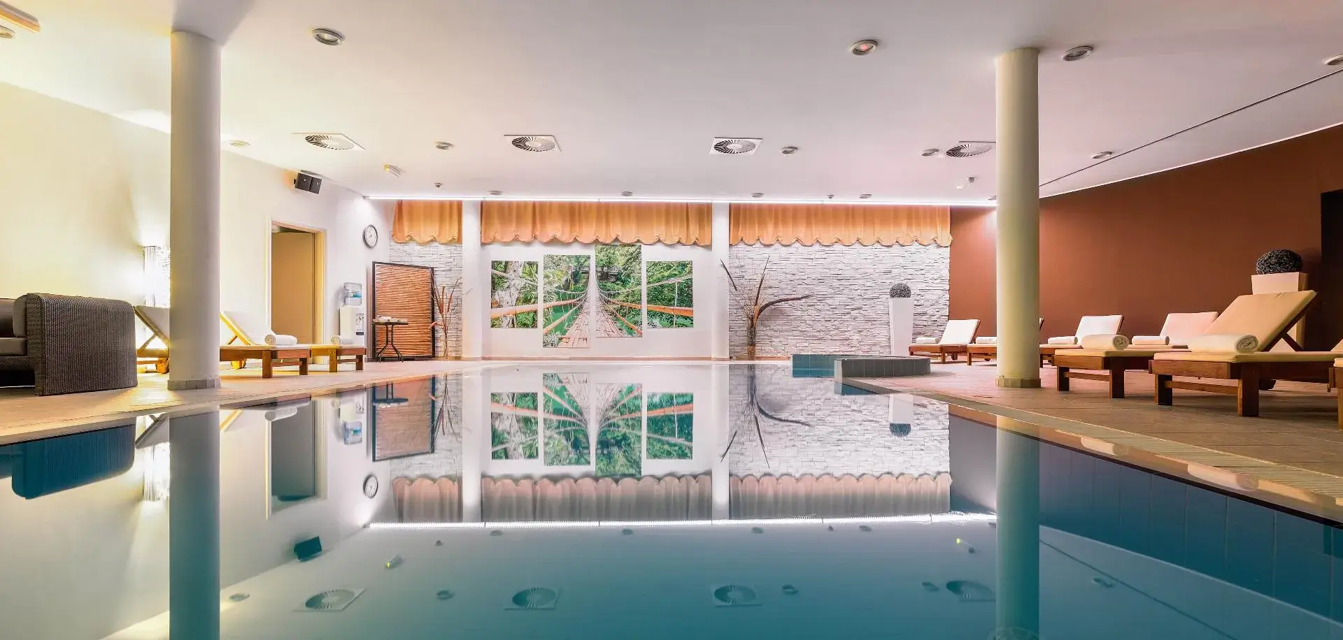 hotel-10