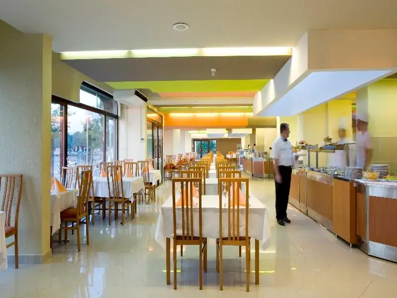 hotel-8