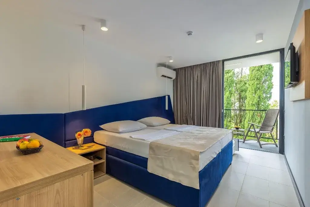 hotel-9