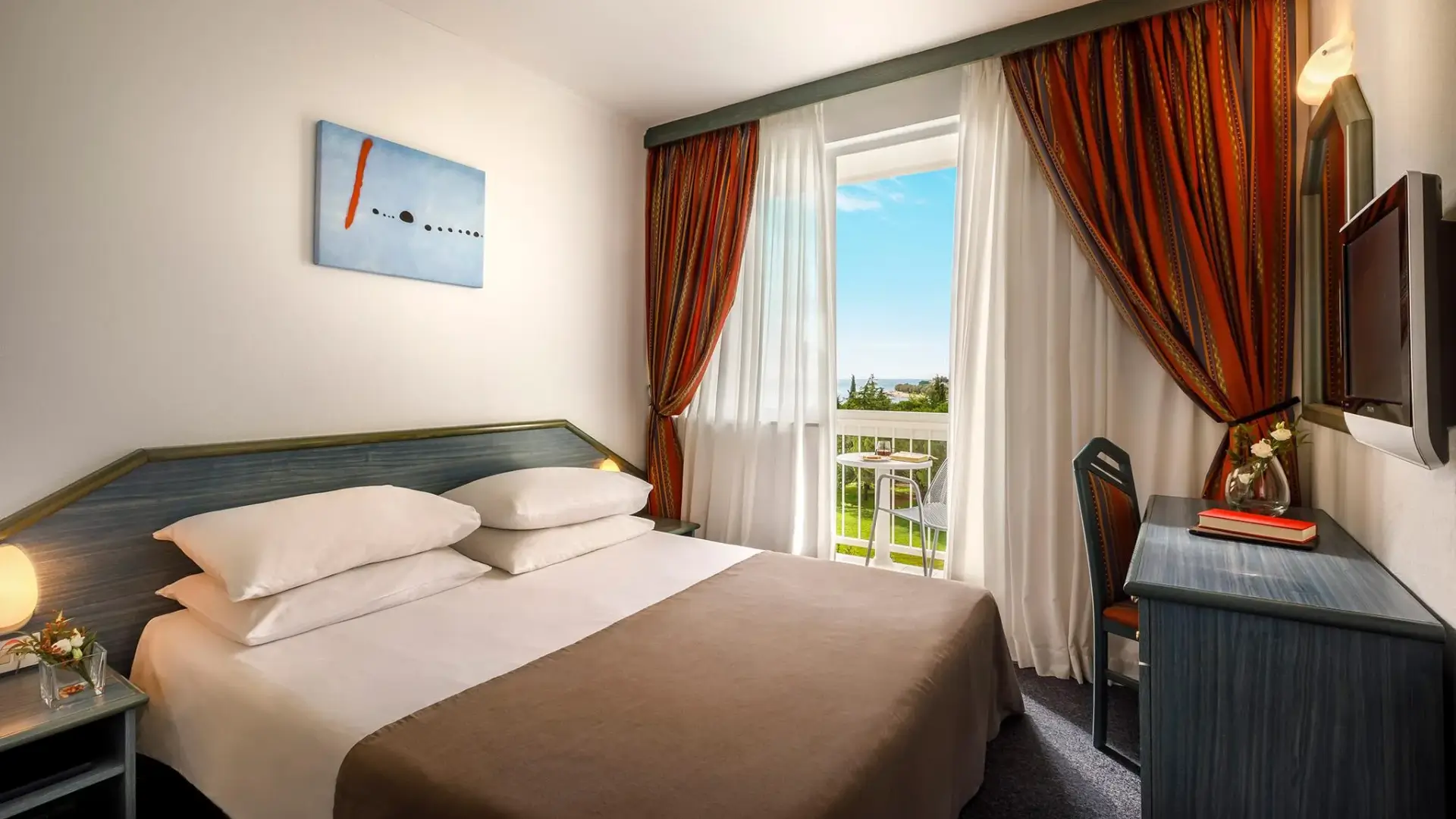 hotel-16