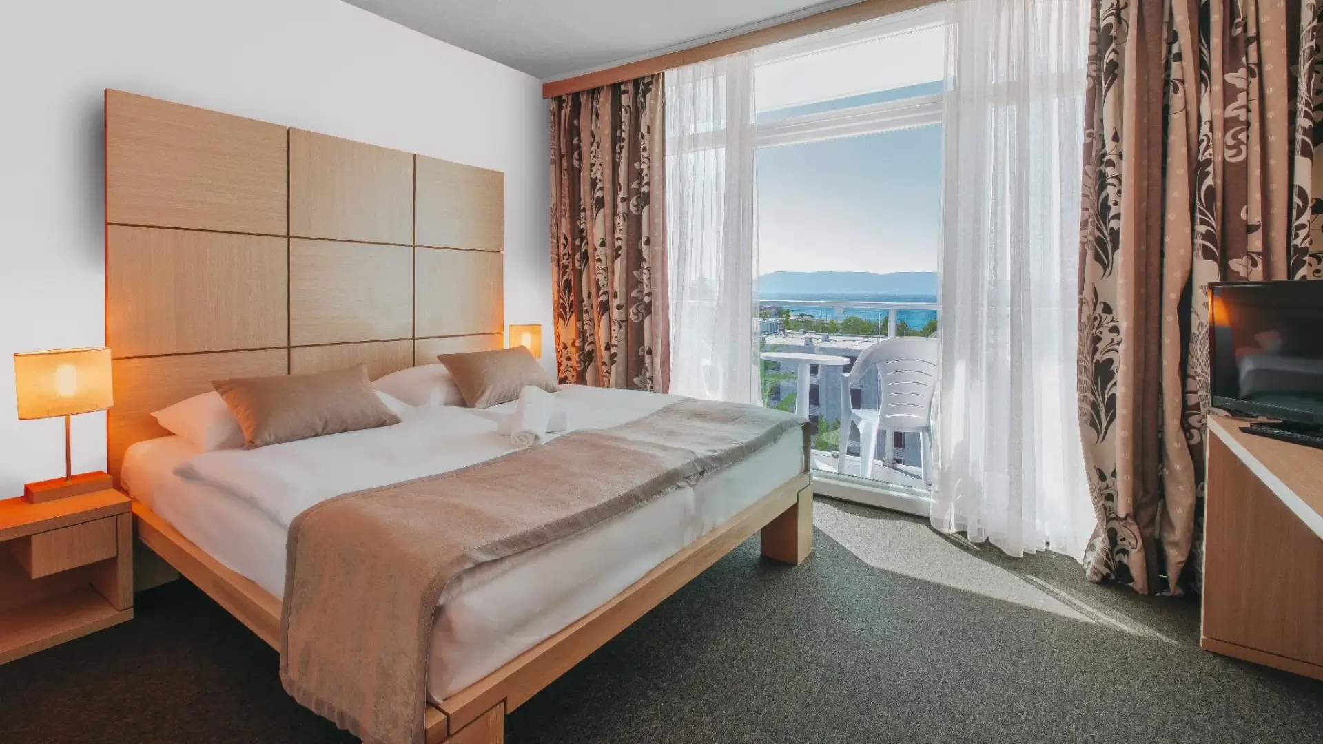 hotel-14