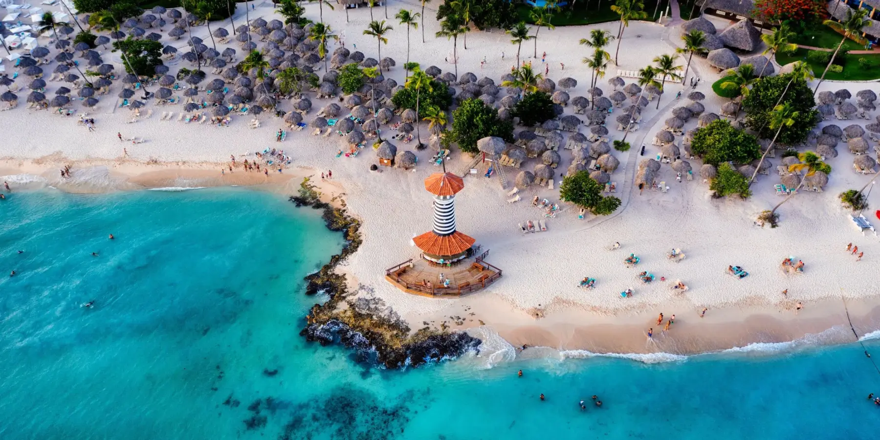 Dominikanska republika