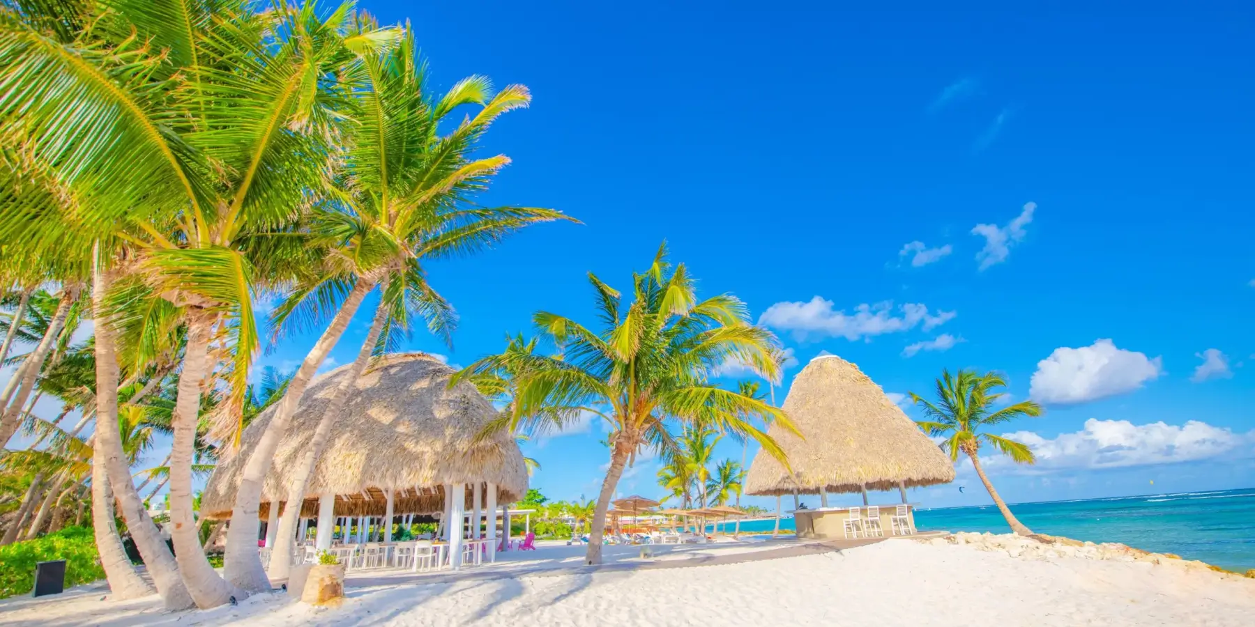 Dominikanska republika