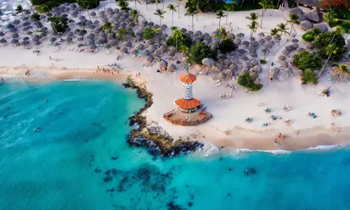 Dominikanska republika