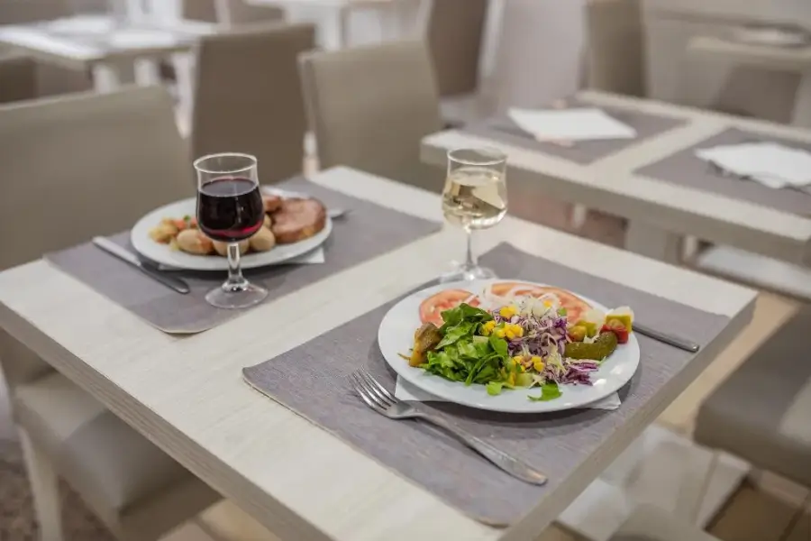 Gran Canaria - Servatur Waikiki