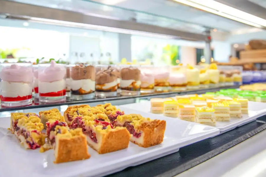 Labranda Marieta &amp; Spa - Adult only