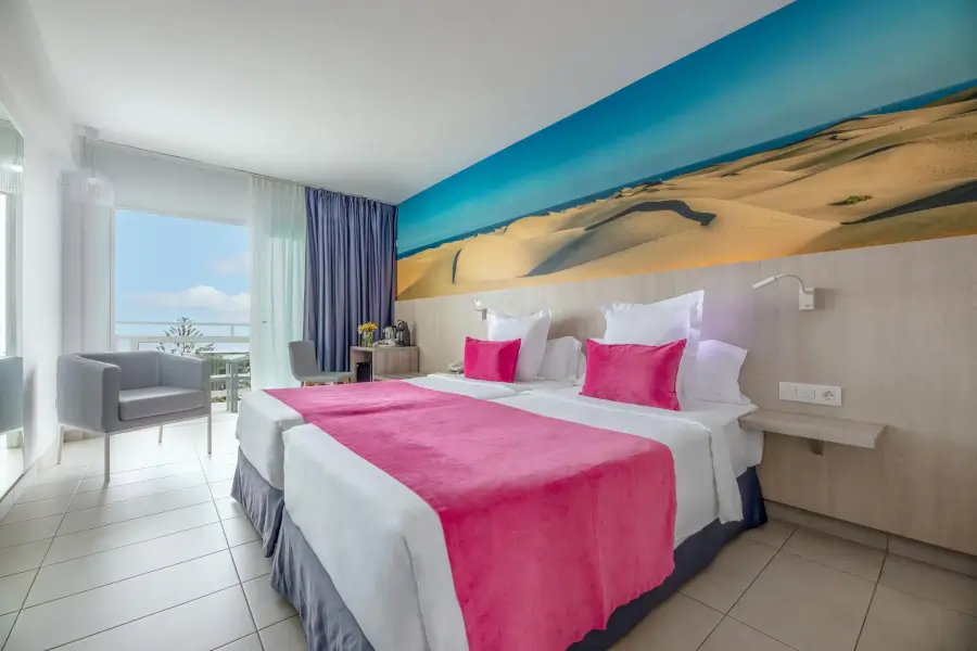 Labranda Marieta &amp; Spa - Adult only